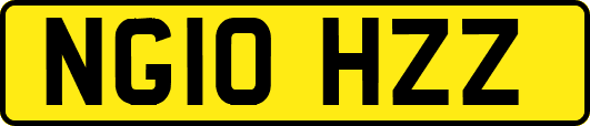 NG10HZZ