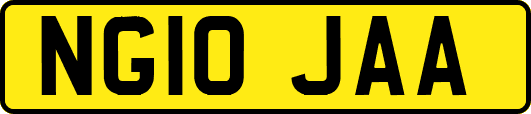 NG10JAA