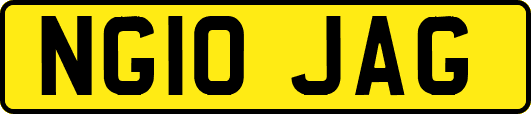 NG10JAG