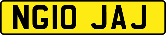 NG10JAJ