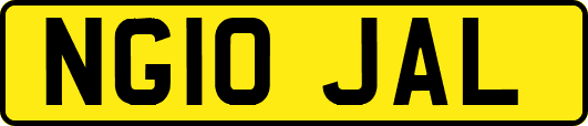 NG10JAL