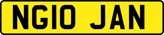 NG10JAN
