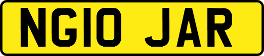 NG10JAR