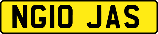NG10JAS