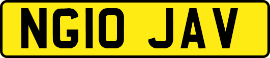 NG10JAV