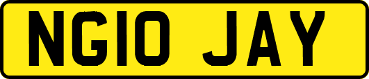 NG10JAY