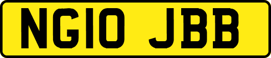 NG10JBB