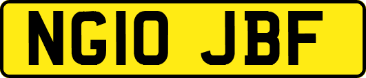 NG10JBF