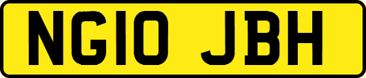 NG10JBH