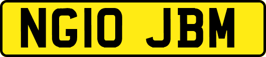 NG10JBM