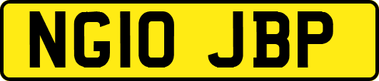 NG10JBP