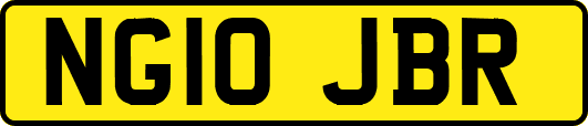 NG10JBR