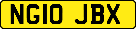 NG10JBX