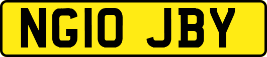 NG10JBY