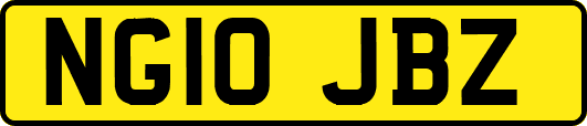 NG10JBZ
