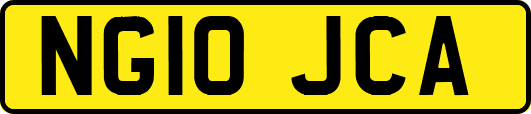 NG10JCA