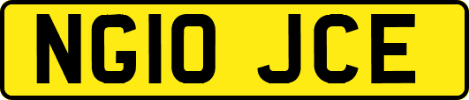 NG10JCE