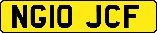 NG10JCF