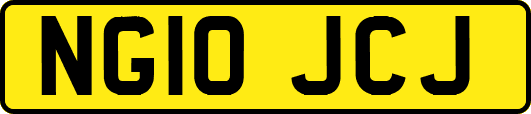 NG10JCJ