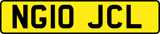 NG10JCL