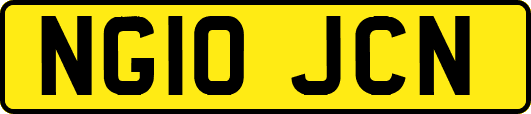 NG10JCN