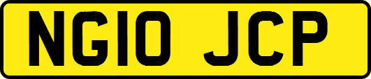 NG10JCP