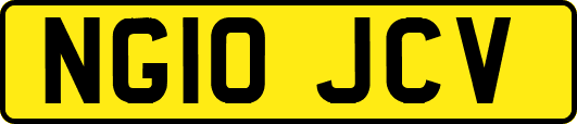 NG10JCV