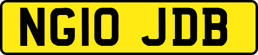 NG10JDB