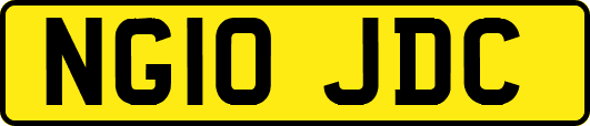 NG10JDC
