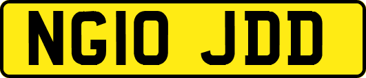 NG10JDD