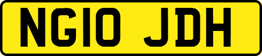 NG10JDH