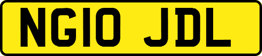 NG10JDL