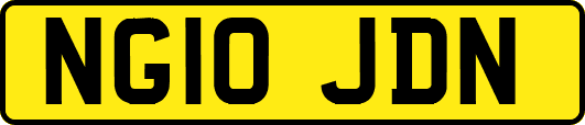 NG10JDN