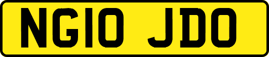 NG10JDO