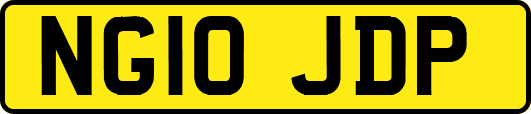 NG10JDP