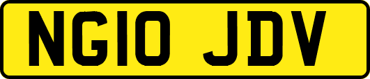 NG10JDV