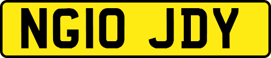NG10JDY
