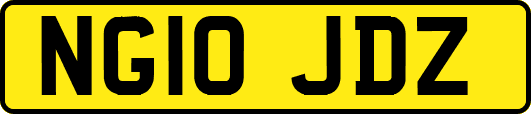 NG10JDZ