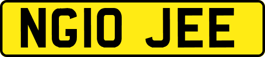NG10JEE