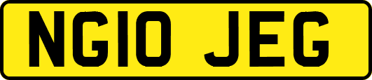 NG10JEG