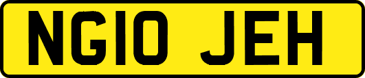 NG10JEH