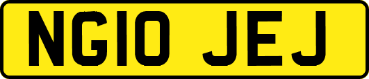 NG10JEJ