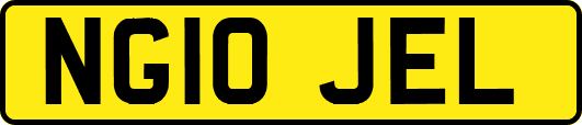 NG10JEL