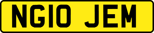 NG10JEM