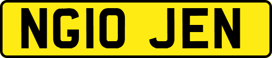 NG10JEN