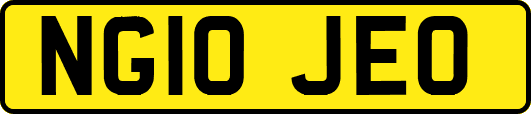 NG10JEO