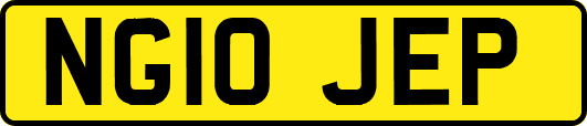 NG10JEP