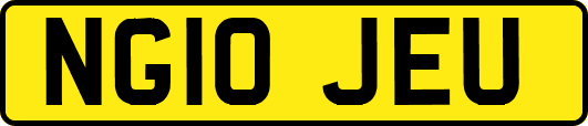 NG10JEU