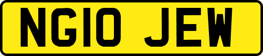NG10JEW