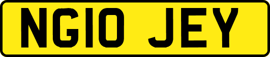 NG10JEY